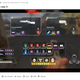 Image for article titled Apex Legends Has Me Caring About A Game's Meta For The First Time